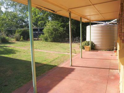 18 Edward Street, Kingaroy