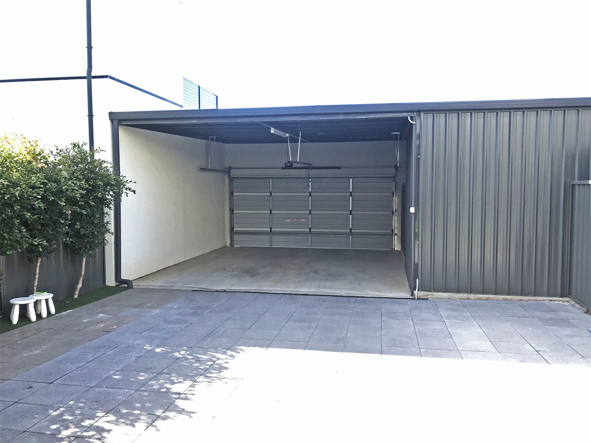 20 Stallion Drive, St Clair