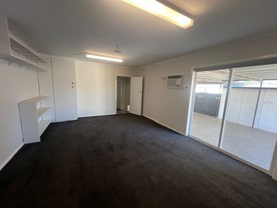 10 Lake Street, Shepparton