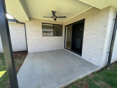51 Peel Place, Dubbo