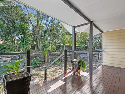 54-58 Karraschs Road, Dundowran
