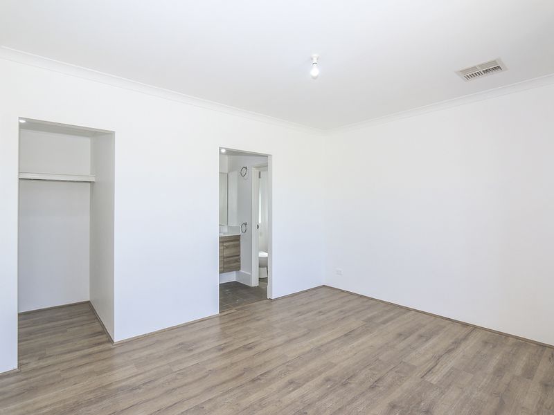 94 Santorini Promenade, Alkimos