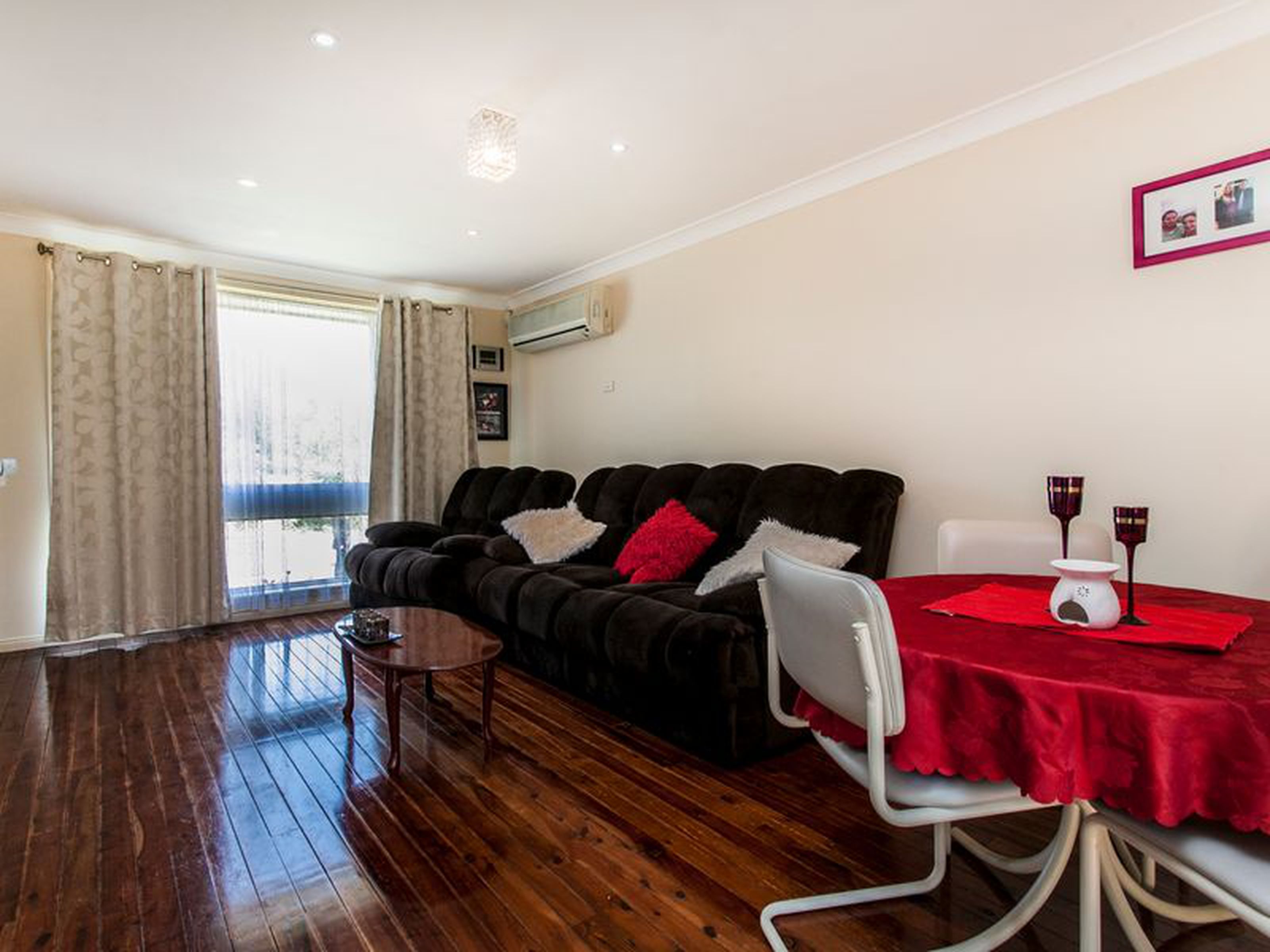 71 Moolana Parade, SOUTH PENRITH