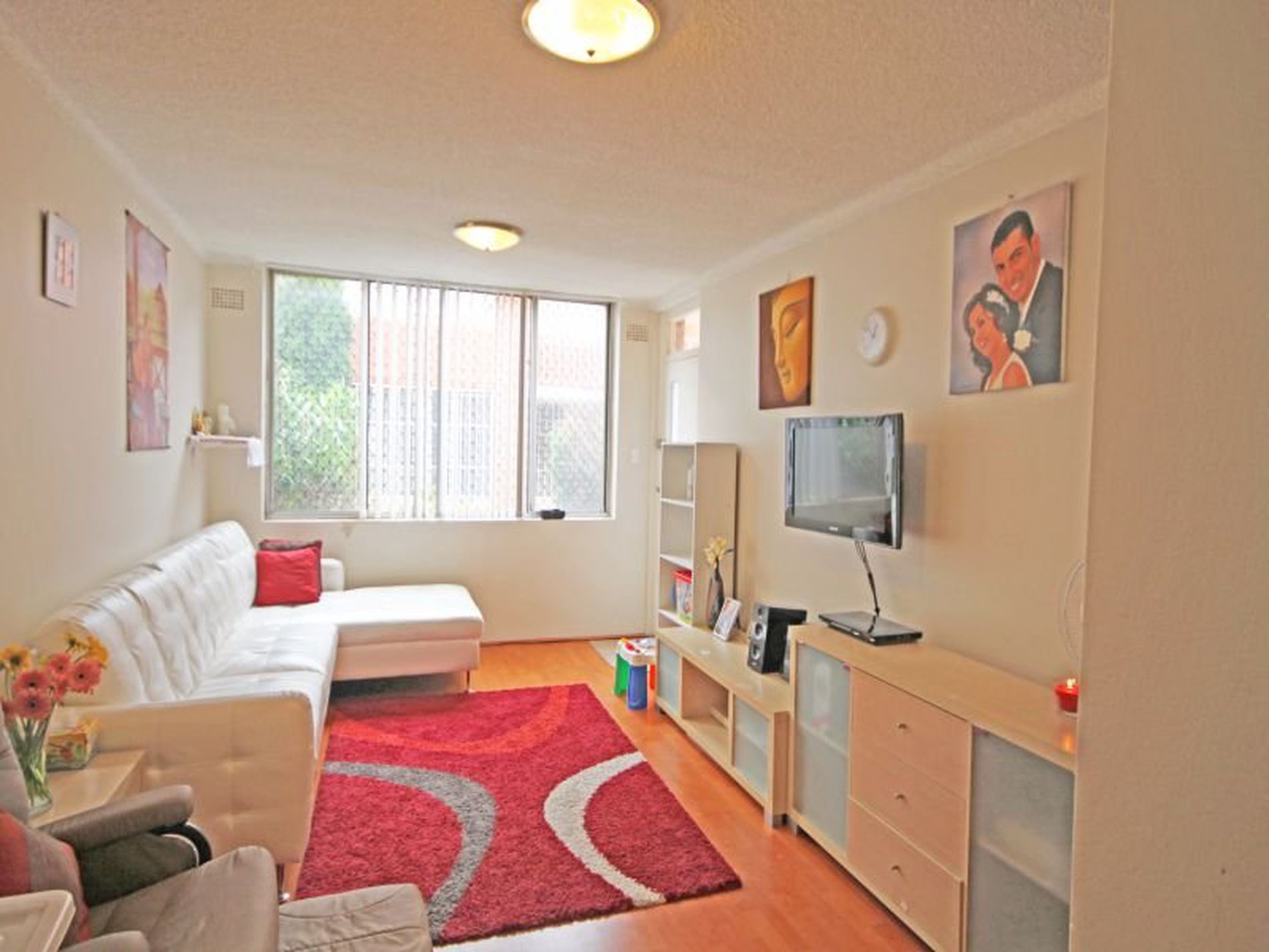 2 / 3 Holland Place, Lakemba