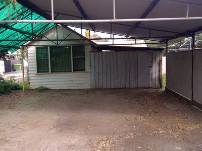 145 Victoria Street, Kerang