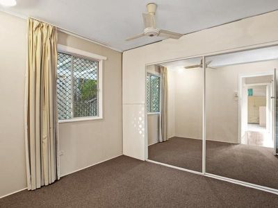 33 Werin Street, Tewantin