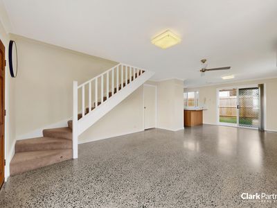 30 / 35 Kenneth Street, Morayfield