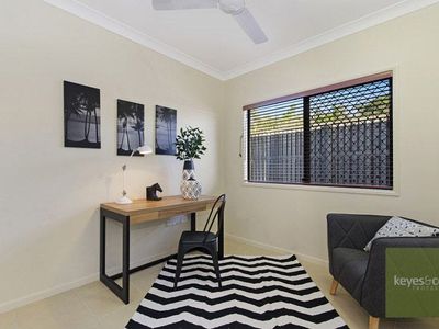 20 Rattray Street, Bushland Beach