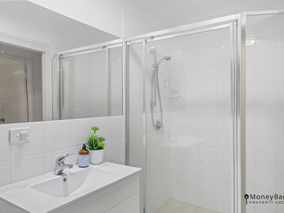 151-157 Candlebark Road, Glenlogan