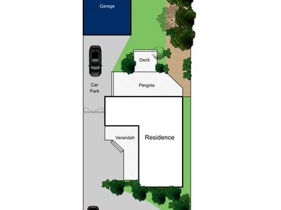 22 Stapledon Court, Corio