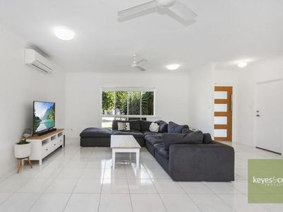15 Springbank Circuit, Idalia