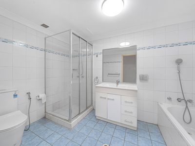 1 / 299 Lakemba Street, Wiley Park