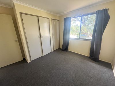 49 Normanby Street, Nanango