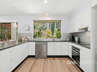 4 / 214 Kerry Street, Sanctuary Point