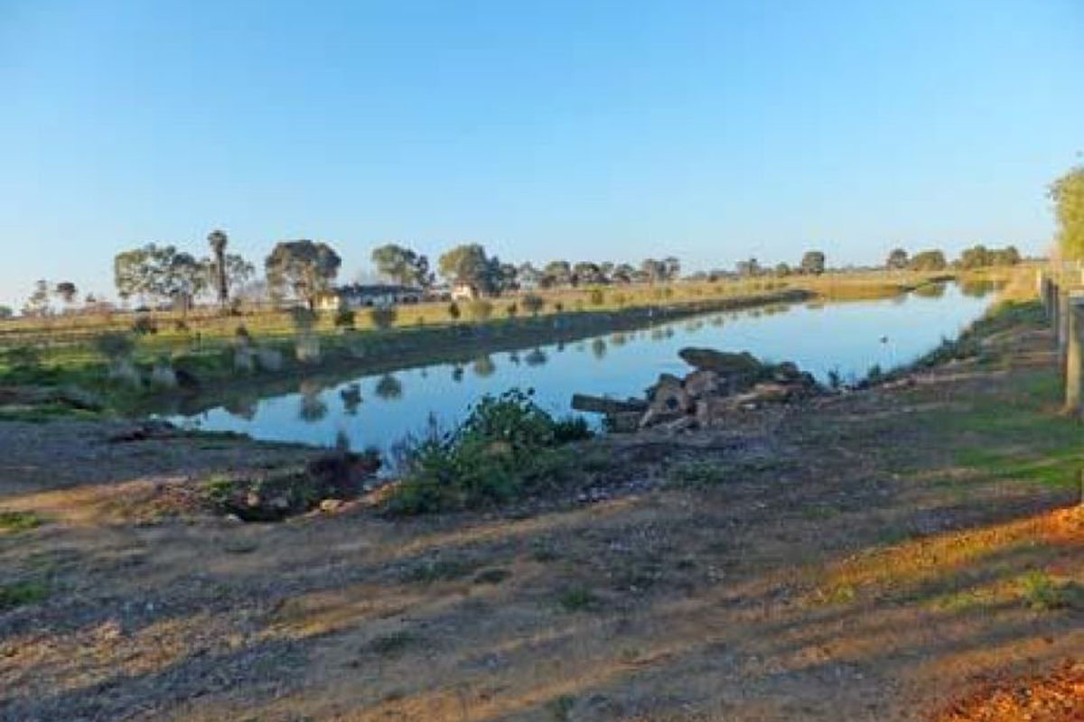 835 McEwen Road, Kyabram