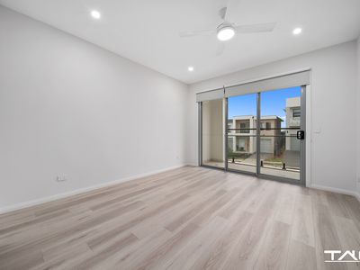 33A Lahore Street, Riverstone