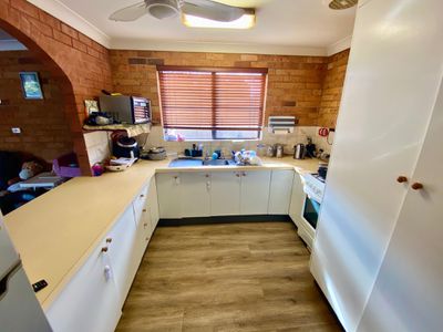 2 / 26 Nash Street, Woolgoolga