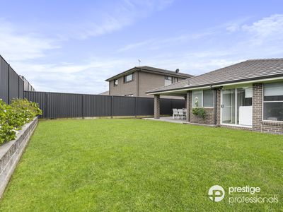 13 Learoyd Road, Edmondson Park