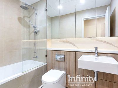 211 / 1D Greenbank Street, Hurstville