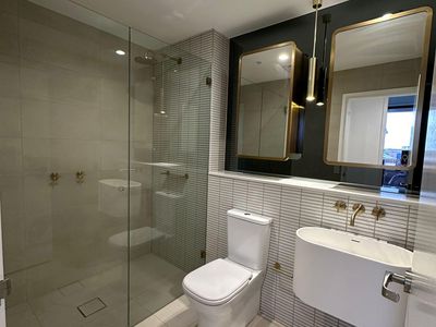 405 / 12 Jack Brabham Drive, Hurstville