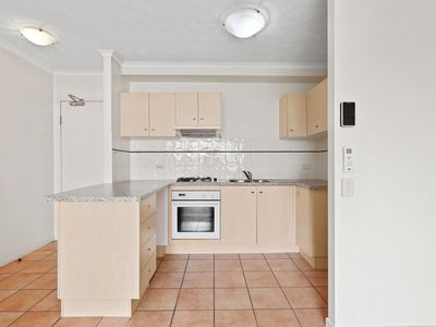 B29 / 41 Gotha Street, Fortitude Valley
