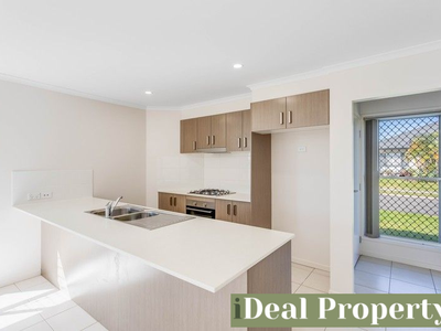 2 Sunday Court, Burpengary East