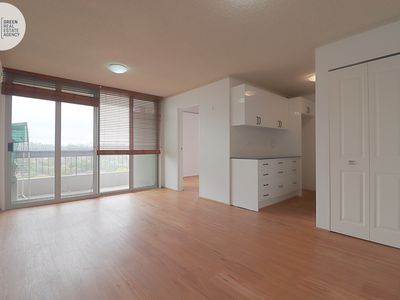 31/57-61 West Parade, West Ryde