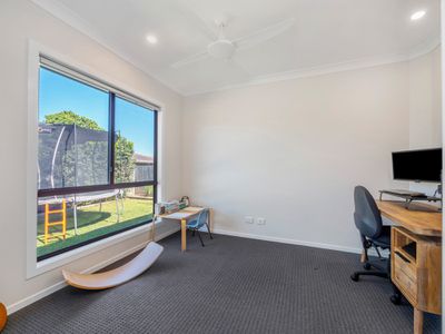 13A Garden Avenue, Mullumbimby