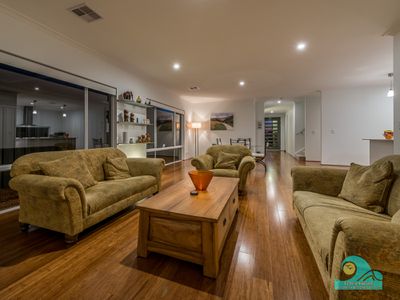 14 Bunker Crescent, Yanchep