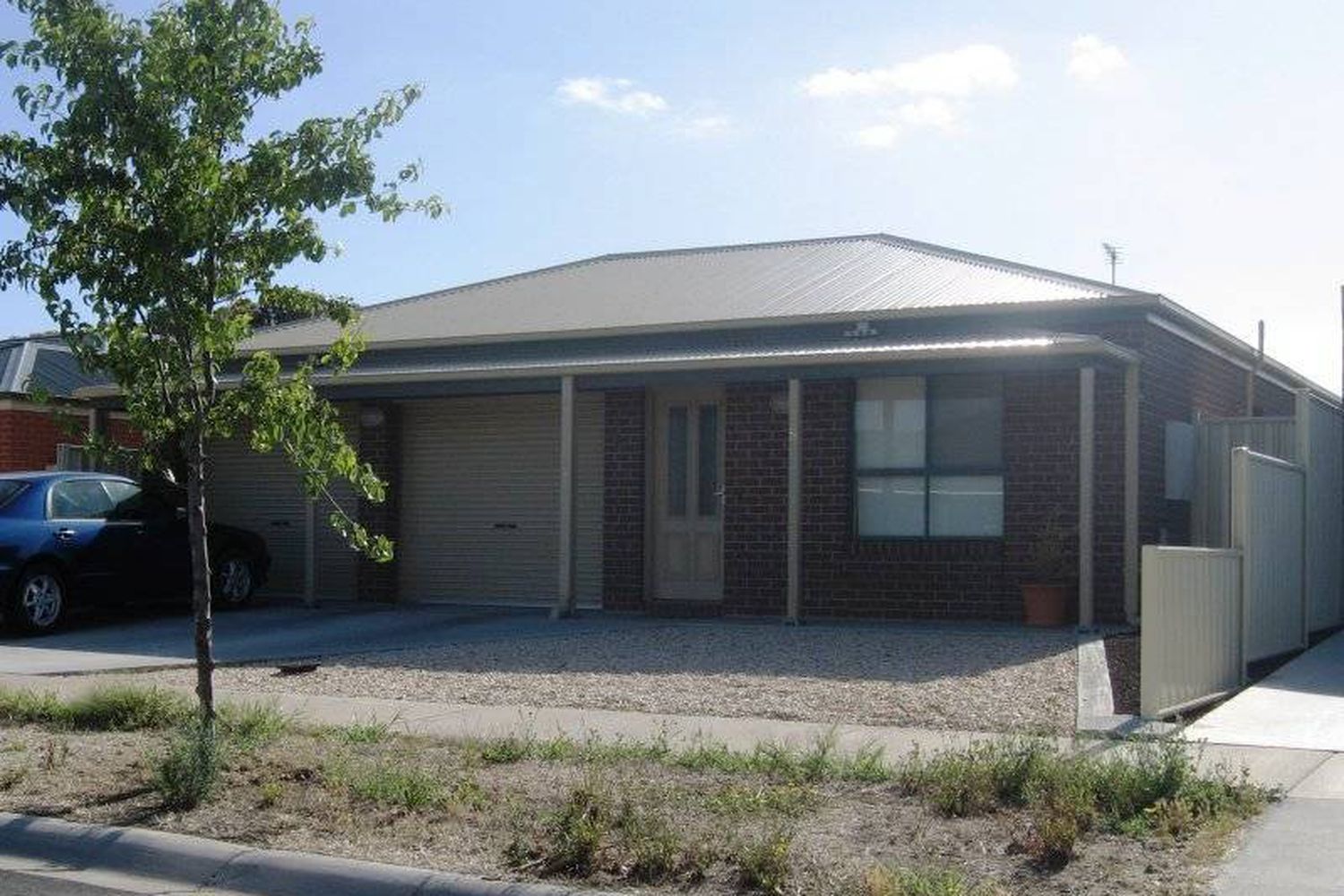 5 Homers Court, Horsham