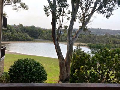1 / 7 Henwood Street, Merimbula