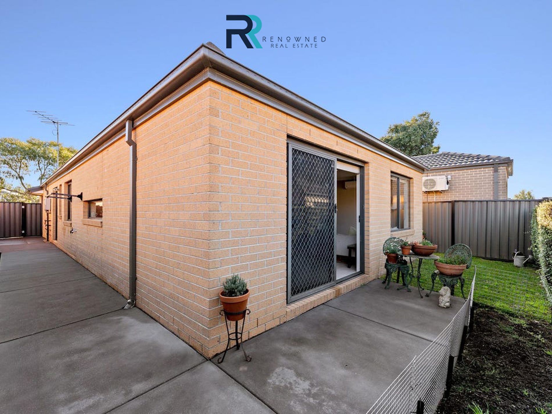 28 Bilby Street, Craigieburn