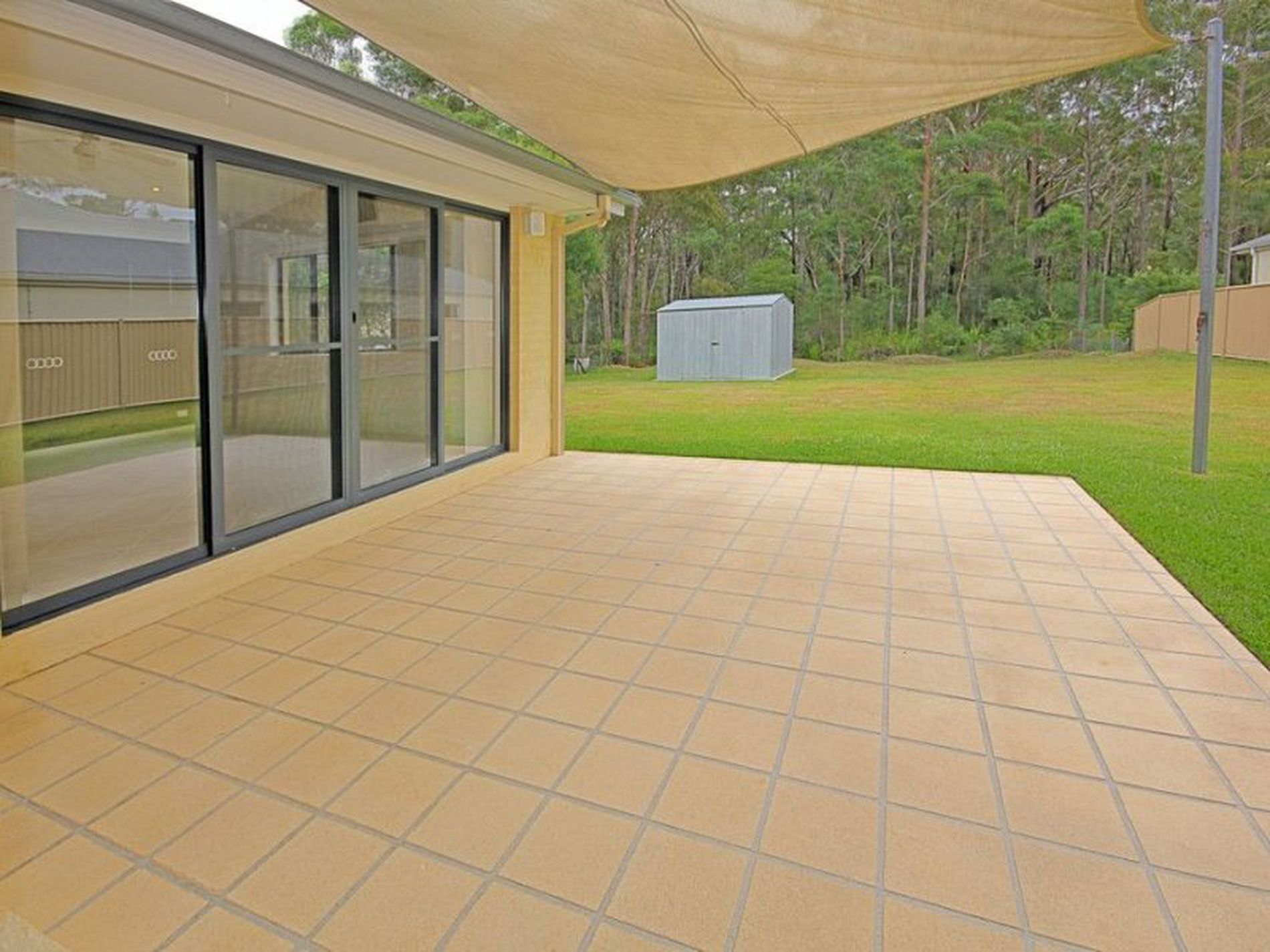 66 Macleay Street, Narrawallee