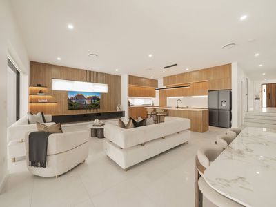 8A Brown Street, Smithfield