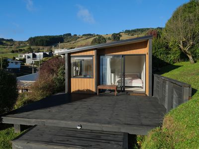 79 Marion Street, Macandrew Bay