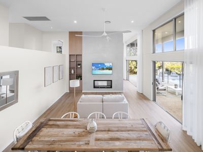 9 Apple Gum Place, Palmview