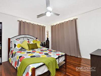 35 Hogan St, Gailes