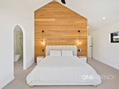 72 Seaspray Street, Narrawallee