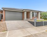 30 Friesian Street, Mernda