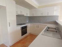 16 / 580 Seventeen Mile Rocks Road, Sinnamon Park