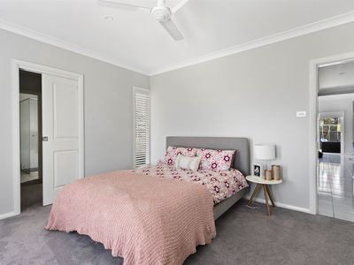 29 Red Gum Drive, Ulladulla