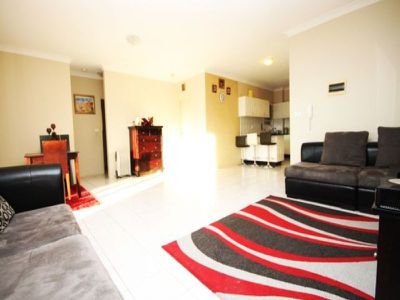 2 / 606 Punchbowl Road, Lakemba