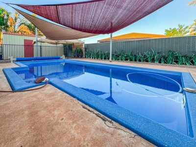 23 Etrema Loop, South Hedland