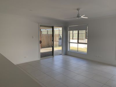 41 Negrita Street, Harristown