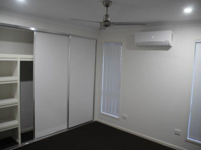 43 Hughes Road East, Dakabin