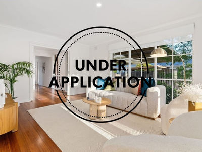 9 Linnet Ct, Mornington