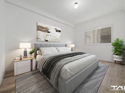 6 / 34-36 Brickfield Street, North Parramatta
