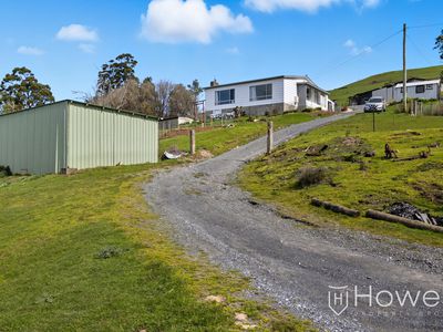 157 Beasleys Road, Frankford