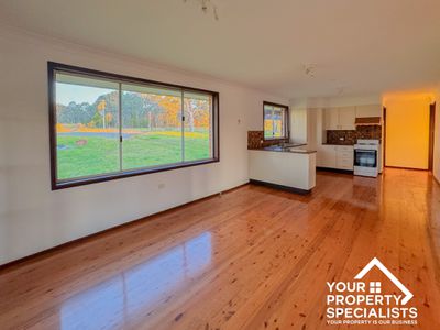 40 Alkoomie Place, Wilton