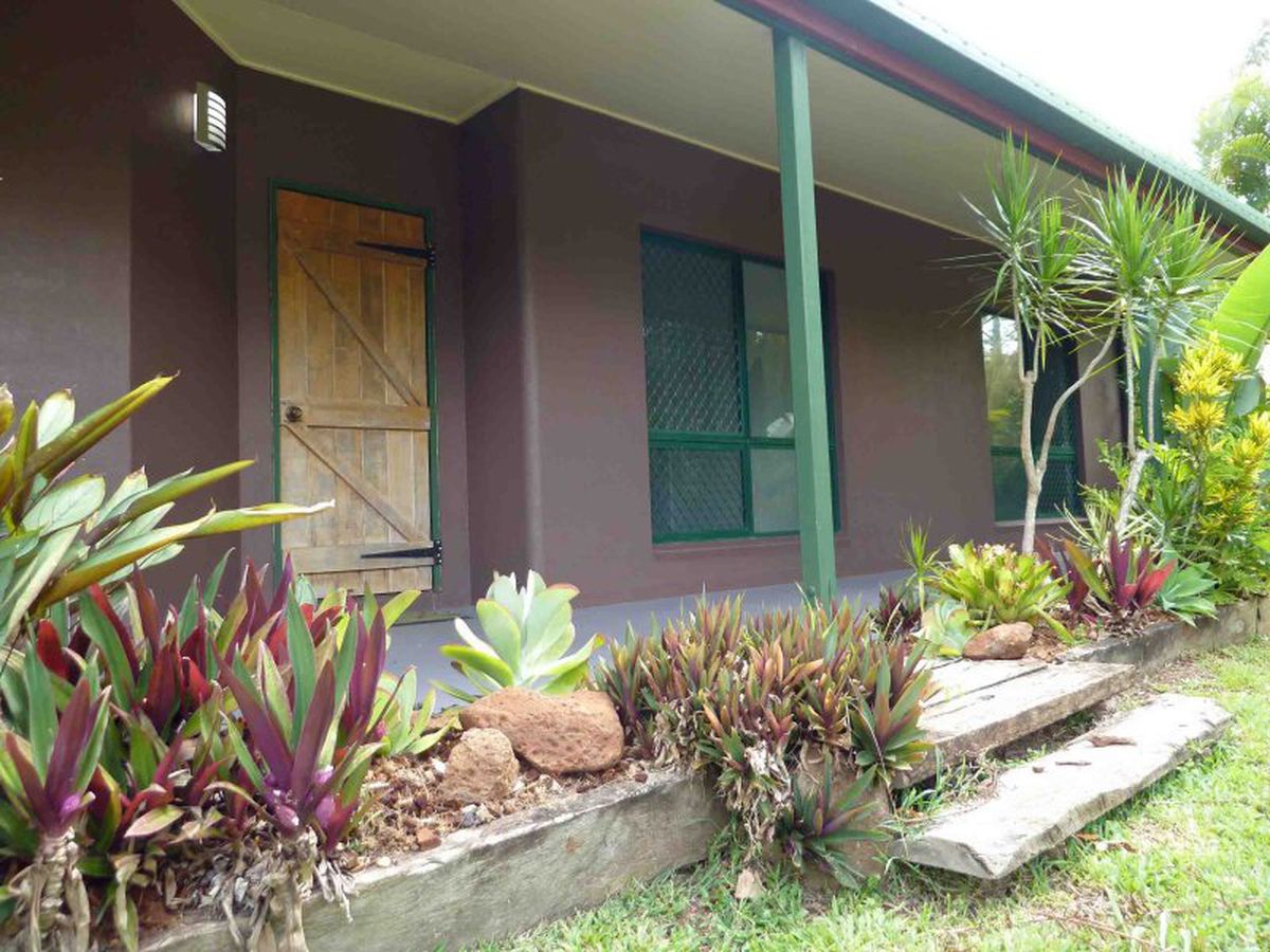 11 Nadia Close, Tolga
